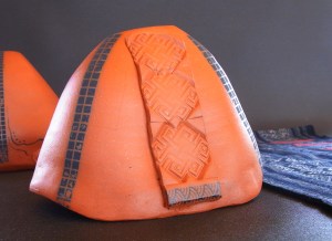 2015 Developing the Haven idea